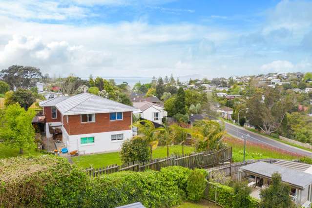 29 Salem Place Torbay_1