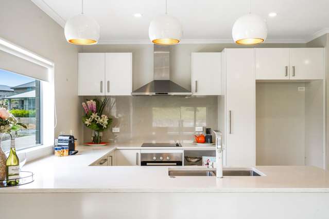 11b Andrew Hilton Close Morrinsville_1