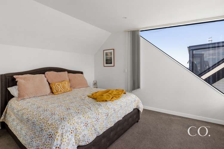 1 Karewa Parade Papamoa_9