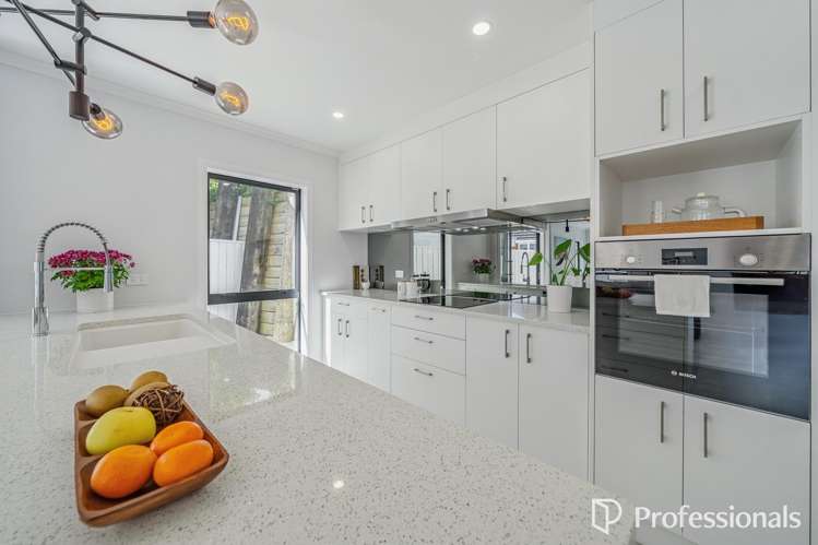 45B Judd Crescent Naenae_10