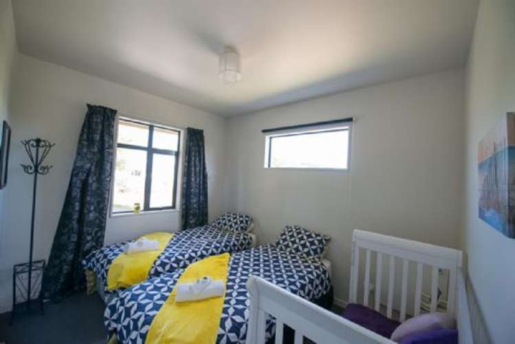 5 Matai Street Kaka Point_9