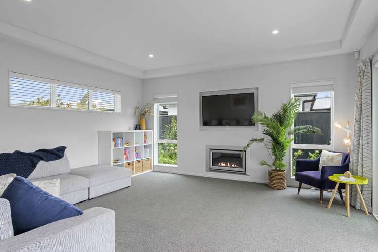 1 Blade Mews Prebbleton_9