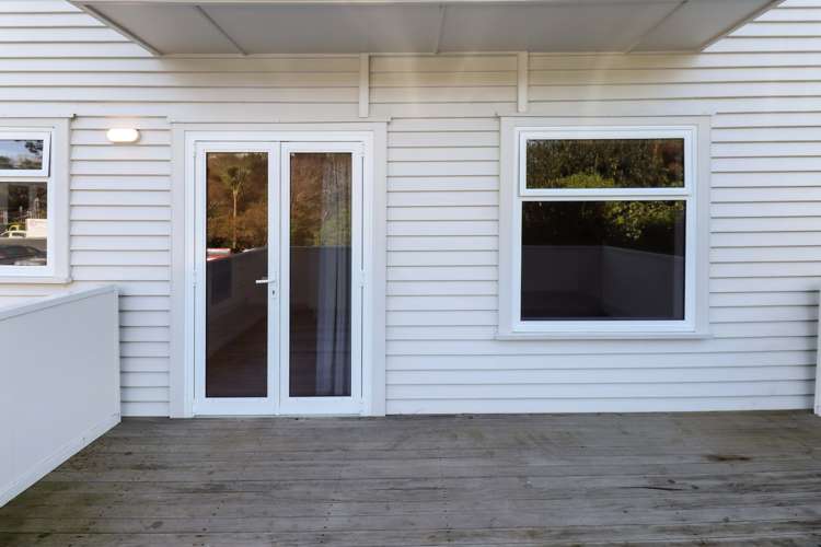 53 Ottawa Road 1318_8