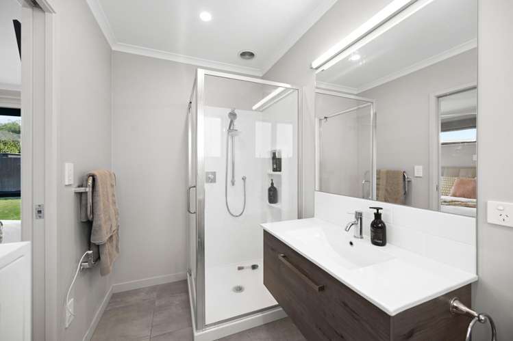 5 Libeau Road Chartwell_21