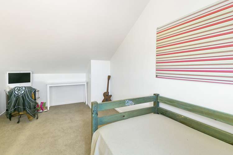 3/245 Adelaide Road Newtown_13