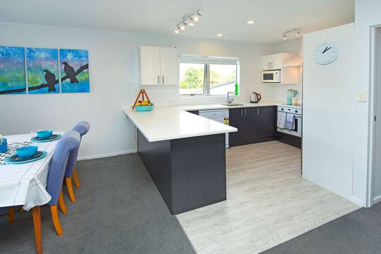 30 Penton Road Stanmore Bay_6