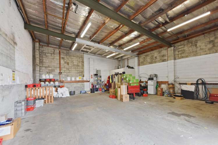 121 High Street Motueka_17