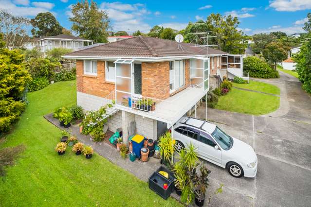 1/43 Eban Avenue Hillcrest_2