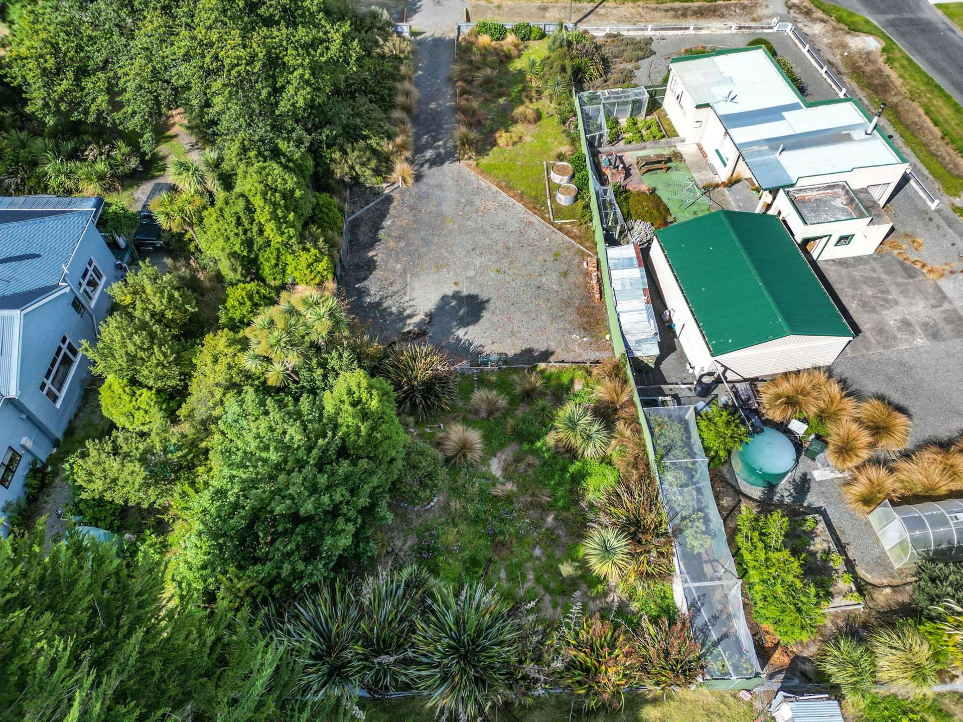 11 Meadow Street Lumsden Lumsden_0