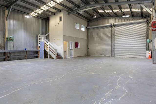 29 Matai Street Tauhara_1