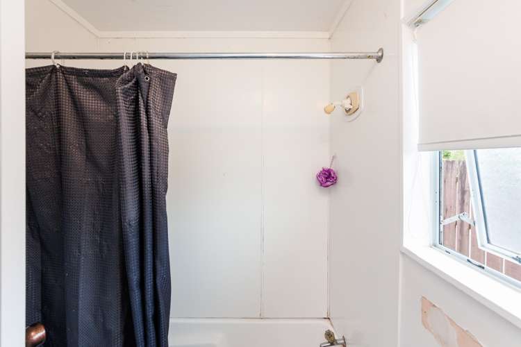 28a Chatsworth Place Highbury_10