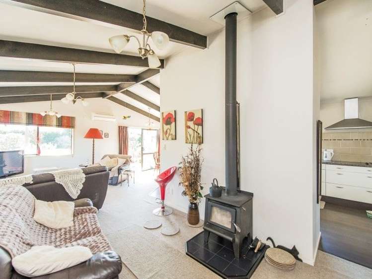 122a Mosston Road Tawhero_6