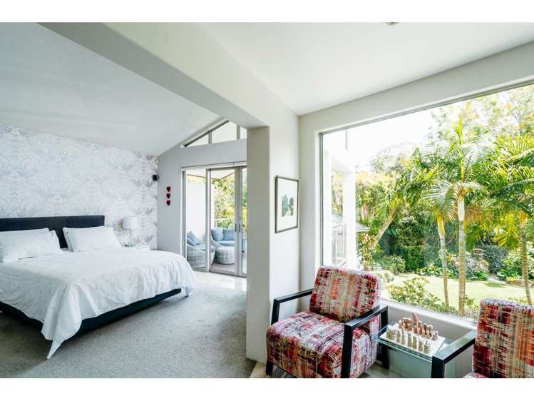 80a Pa Road Kerikeri_18