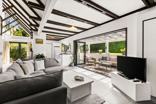 13D Lovat Street Havelock North_2