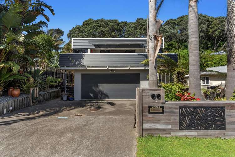 246A Pohutukawa Avenue Ohope_20