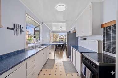24 Cramond Drive_3