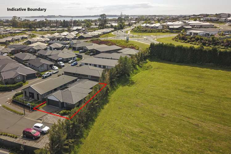 40 Sentinel Avenue Omokoroa_4