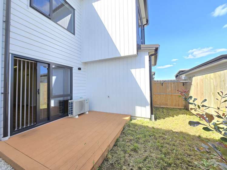 4/78 Station Road Papatoetoe_15