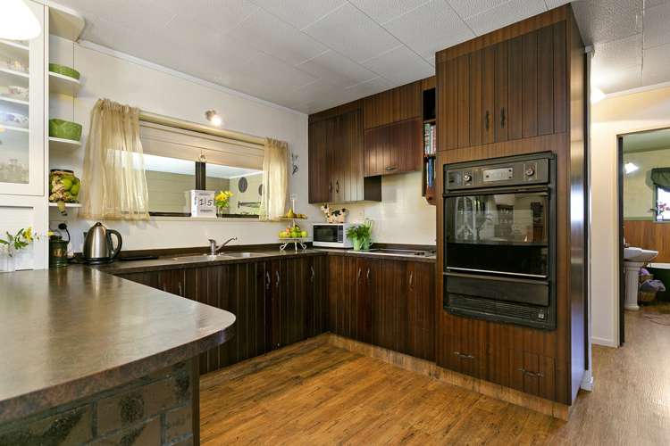 2a Pukenui Road Te Kuiti_11