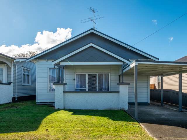 247 Kahutia Street Gisborne_1