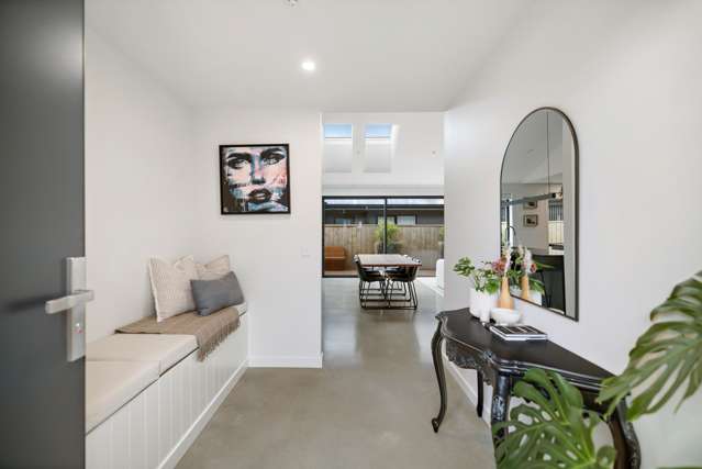 61 Drysdale Road Jacks Point_1