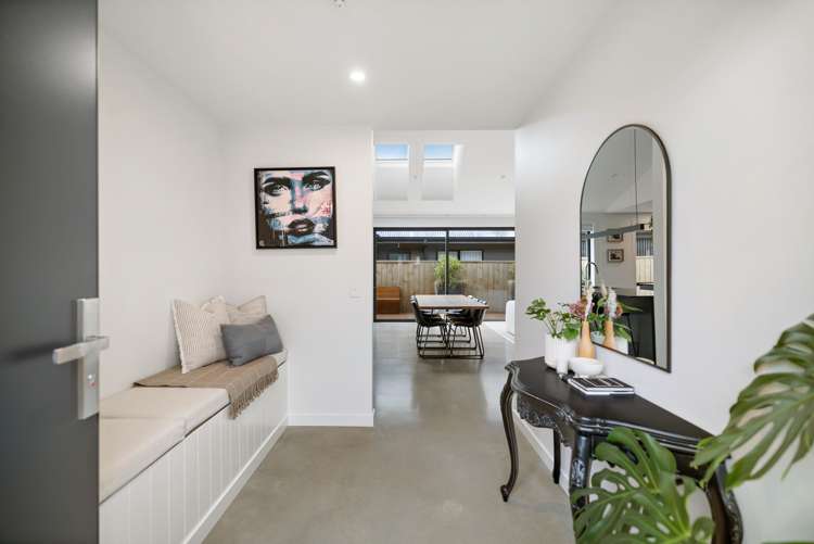 61 Drysdale Road Jacks Point_1