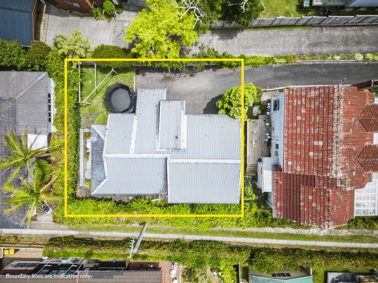 2/27 Northboro Road Hauraki_16