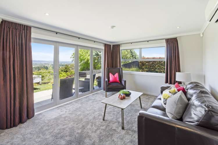 27 Aldon Lane The Gardens_18