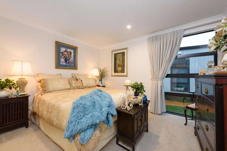 61 Golden Sands Drive Papamoa_8