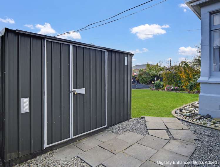 118 Eden Street Oamaru_29