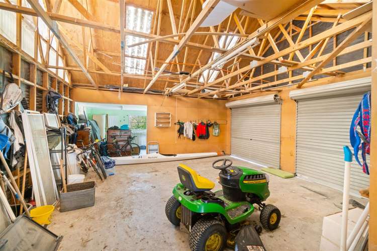 492 Hoskyns Road Rolleston_28