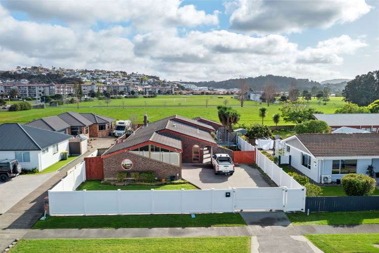 99 Florence Avenue Orewa_24