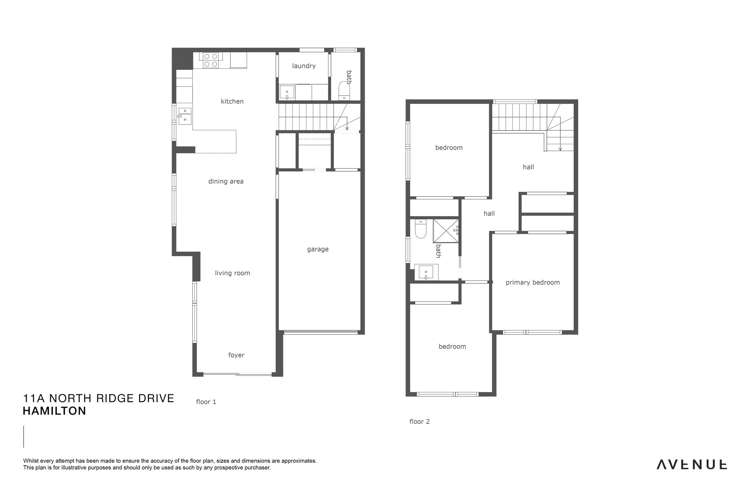 11a North Ridge Drive Rototuna North_10