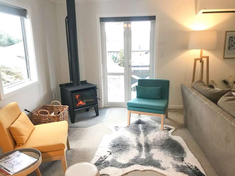 15 Aronui Road Alexandra_10