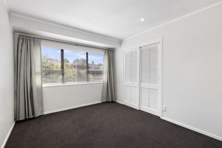 20 Sandiacre Way Browns Bay_17