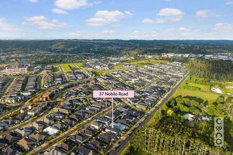 37 Nobilo Road Kumeu_3