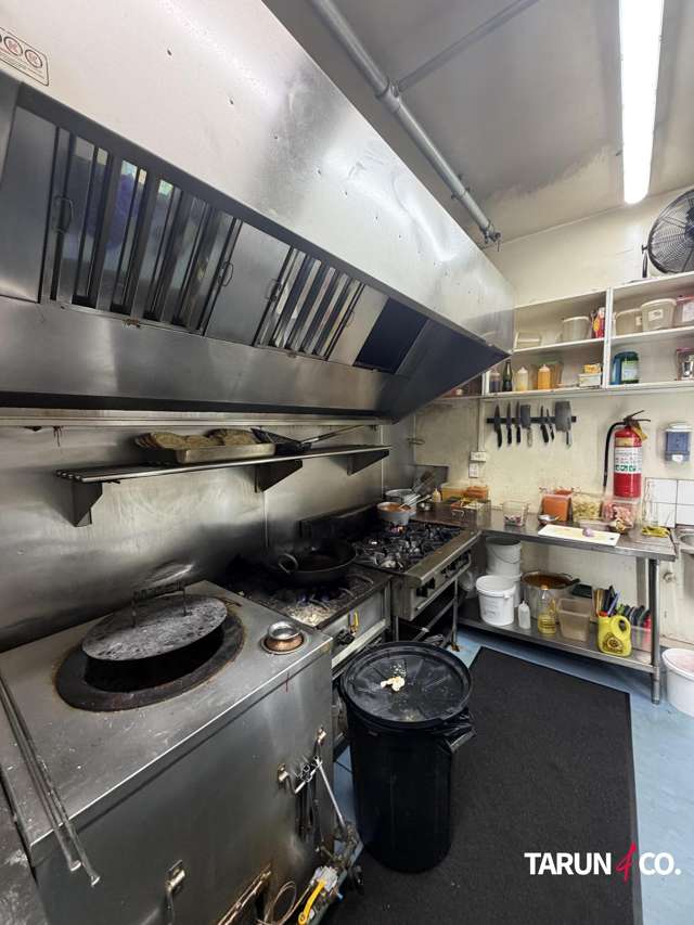 237 Onehunga Mall Road Onehunga_1