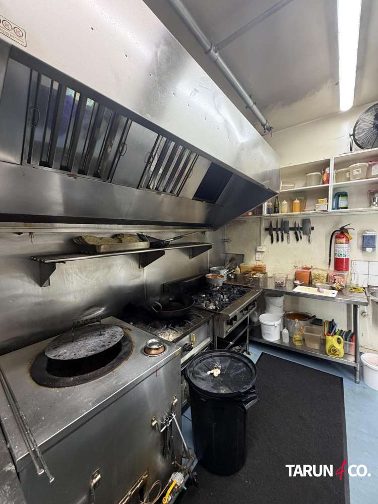 237 Onehunga Mall Road Onehunga_1