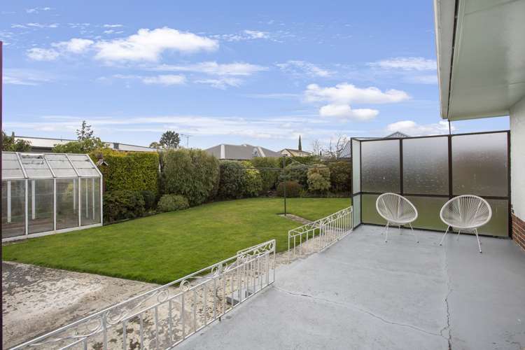 28 Ayr Street Mosgiel_24