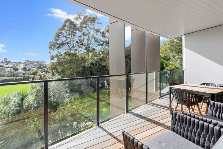 204/8 Kingsland Terrace_0