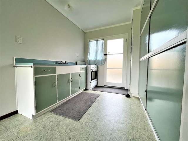 6/291 Ellerslie-panmure Highway Mt Wellington_2