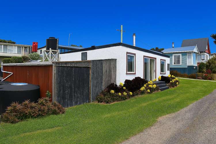 50 Kaika Road Moeraki_3