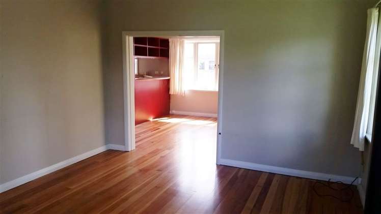 38 Grey Street Cambridge_6