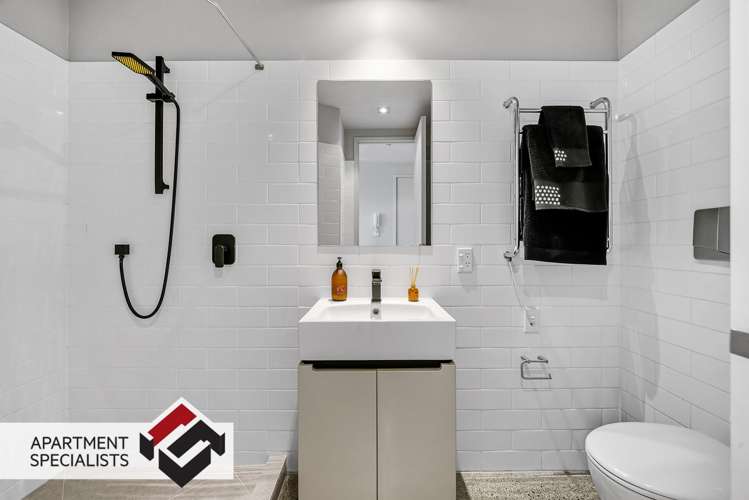 31 Scanlan Street Grey Lynn_13