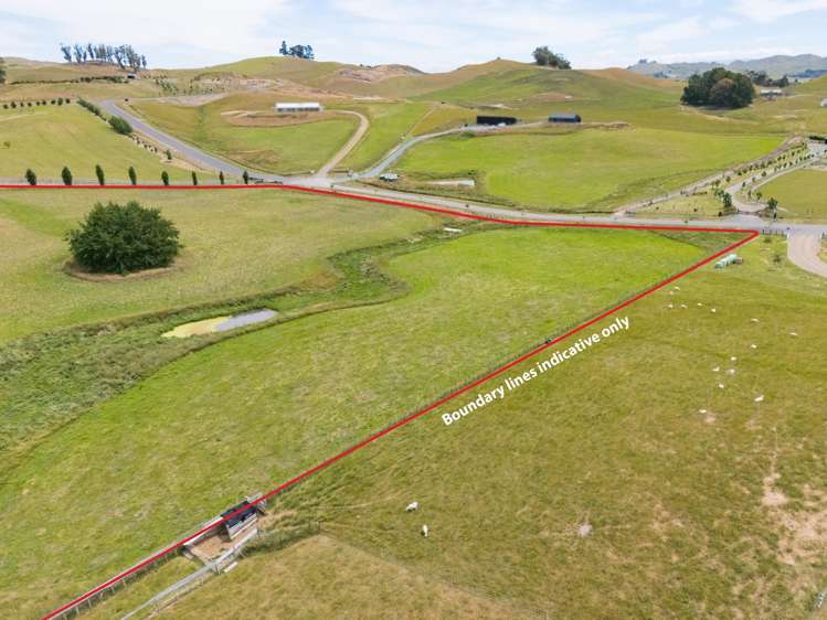 9 Braehead Road Otane_2