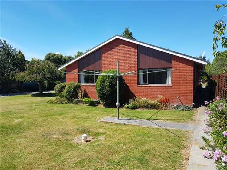 11 Totara Drive Oxford_20