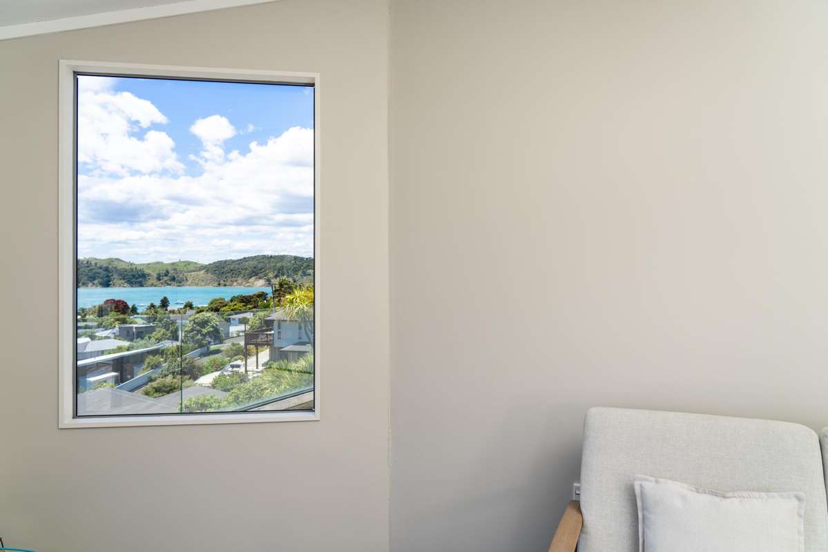 25E Violet Street_1