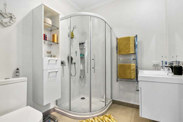 4 Montecillo Lane Mornington_10