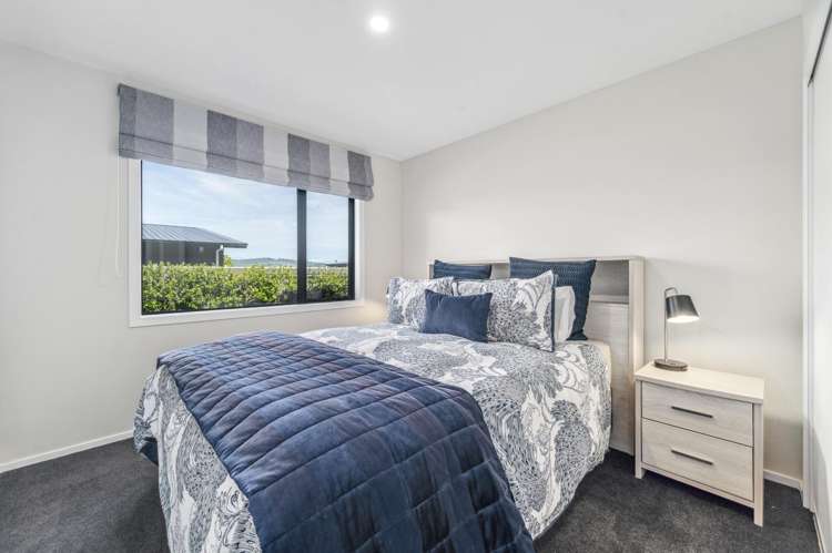 16 Loloma Way Wharewaka_16