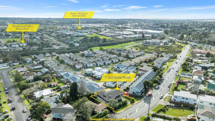 73 Seymour Road Sunnyvale_27